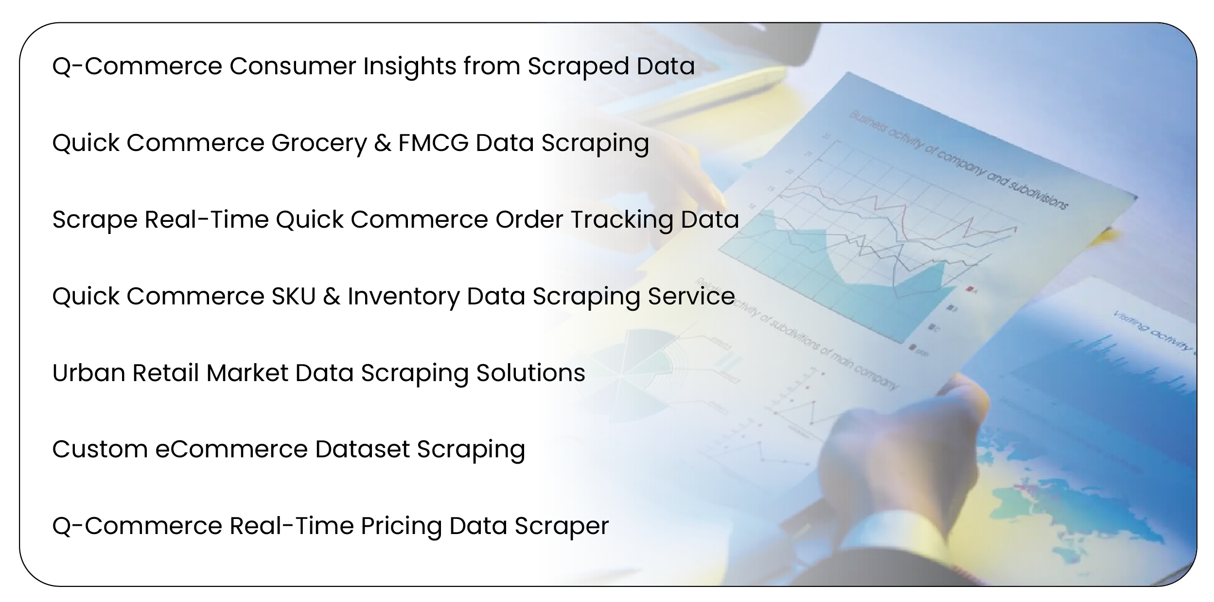 Q-Commerce Data Use Cases-01